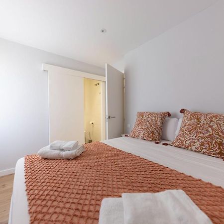 Bravissimo Eiximenis, With Beautiful Terrace And Views Apartment Girona Exterior photo